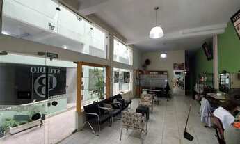 Imagem 7: Prédio à venda em Campinas, Jardim do Lago, com 490 m²