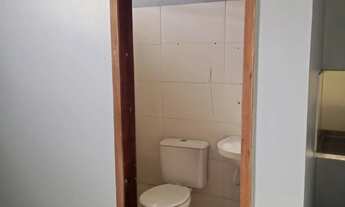 Imagem 5: Alugo kitnet Conj Sideral