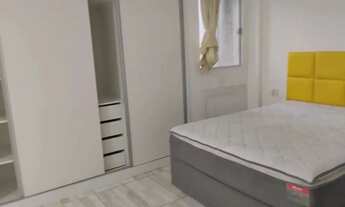 Imagem 4: Apartamento à venda no CONDOMÍNIO ARRECIFE DOS ABREUS, PIEDADE, Jaboatão dos Guararapes, P