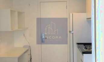 Imagem 2: Apartamento Studio em Brooklin - São Paulo, SP
