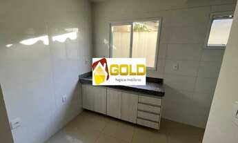 Imagem: Apartamento para Locação em Uberlândia