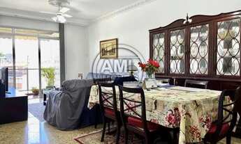 Imagem 2: Metrô! 03 quartos, suíte, vaga escritura R 910.000,00