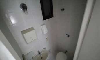 Imagem 7: Sala Comercial de 78m² com 4 vagas na Zona Sul à venda