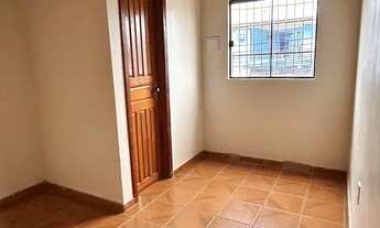 Imagem 4: Apartamentos, próximo a Faculdade São Lucas! Ótima oportunidade