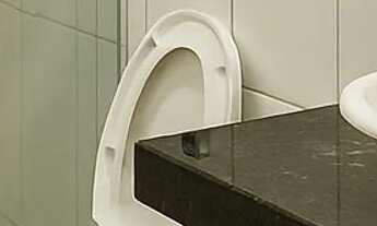 Imagem 5: Casa à venda no Santa Mônica