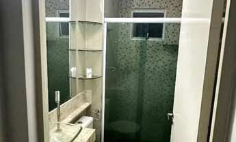 Imagem 4: Apartamento para alugar com 48m², 2 quartos e 1 vaga