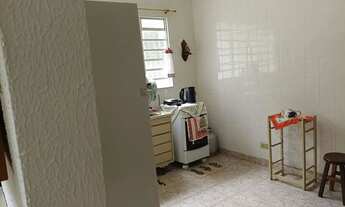 Imagem 5: Chácara no Ribeirão Grande