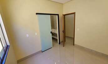 Imagem 6: Casa nova com 3 suítes próximo ao hospital do Amor