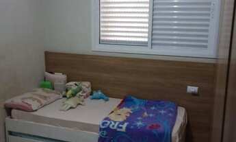 Imagem 3: Casa com 2 dormitórios à venda, 65 m² por R$ 580.000,00 - Residencial Terra Nobre - Louvei