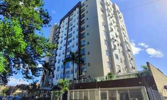 Imagem: MARAVILHOSO APARTAMENTO