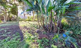 Imagem 5: CAXIAS DO SUL - Terreno Padrão - RIO BRANCO