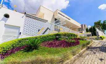 Imagem: SOBRADO NO SANTA CÂNDIDA! 03 QUARTOS, SUÍTE