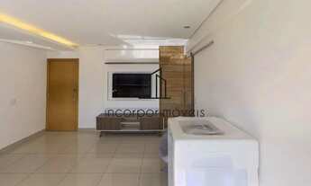 Imagem 7: Apartamento à venda, 2 quartos, 2 vagas, Vila da Serra - Nova Lima/MG