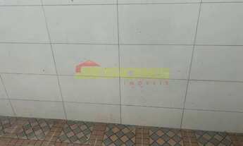 Imagem 4: Apartamento 35m² na Vila Leonor por R$ 1.300,00