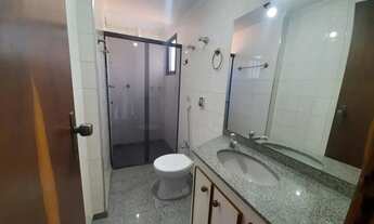 Imagem 3: Oportunidade Única: Apto. 75m², 2 Dorms (1 Suíte) Próximo à USP