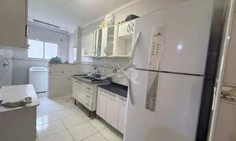 Imagem 6: Apartamento com 1 quarto, Aviação, Praia Grande - R$ 300 mil, Cod: 12672