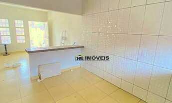 Imagem 6: Excelente Casa para Aluguel no Bairro Aroeira