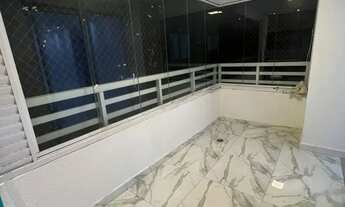 Imagem 3: Imóvel para venda possui 65 metros quadrados com 2 quartos em Centro - Diadema - SP