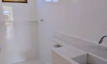 Imagem 7: Casa 4 Suítes a Venda em Condomínio na Priscila Dutra Lauro de Freitas