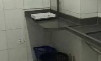 Imagem 6: Flat no Parnamirim