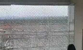 Imagem 3: Apartamento com 3 dormitórios à venda, 71 m² por R$ 640.000 - Belenzinho - São Paulo/SP