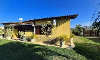 Imagem: Casa em Condomínio