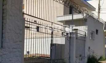 Imagem 7: Prédio - Bonfim - Campinas