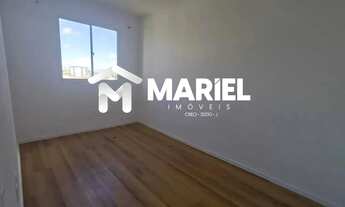 Imagem 6: APARTAMENTO NA VILA MONTEIRO EM POÁ / SP