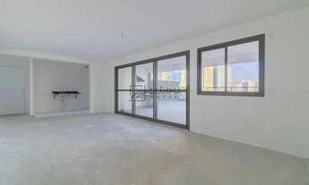 Imagem 5: Venda Garden 2 Dormitórios - 215 m² Vila Mariana