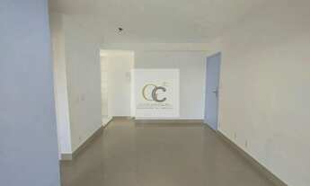 Imagem 6: Apartamento venda ou locação na Lapa - 2 quartos - 1 suíte - varanda - vista livre - 1 vag