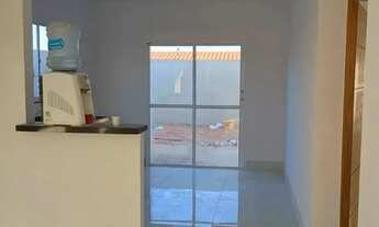 Imagem: Casa para venda, Petropolis, Várzea Grande