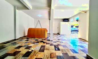 Imagem 5: Loja / Salão / Ponto Comercial para aluguel, Jardim Residencial Recanto Alvorada - Limeira