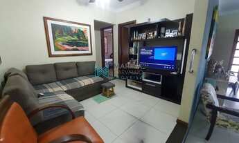 Imagem 5: Casa à venda, 3 quartos, 1 suíte, 5 vagas, Praia Angélica - Lagoa Santa/MG