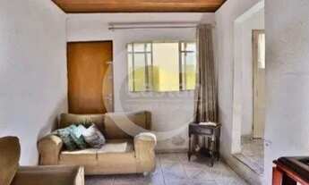 Imagem 4: Casa em Vila Bertioga