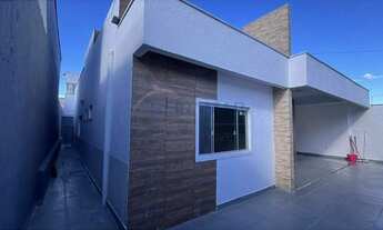 Imagem 2: Casa reformada 3 quartos (2 suítes), 160m², área gourmet Arniqueiras, SHA Conjunto 4