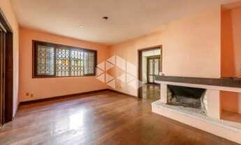 Imagem 7: Casa no Jardim Isabel - Zona sul