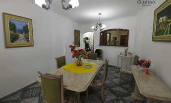 Imagem 6: Alugo amplo apartamento, 02 dormitórios, Ponta da Praia, Santos