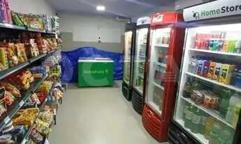 Imagem 5: Apartamento à venda, 3 quartos, 1 suíte, Grand Ville - Uberlândia/MG