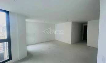 Imagem 5: Apartamento : / Residencial / Centro