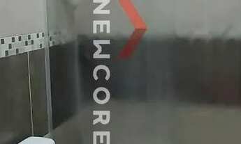 Imagem 6: Sobrado em Rua Henrique Xavier - Vila Carrão - São Paulo/SP