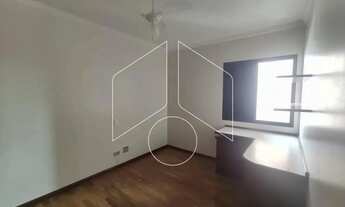 Imagem 2: Residencial Apartamento em Marília