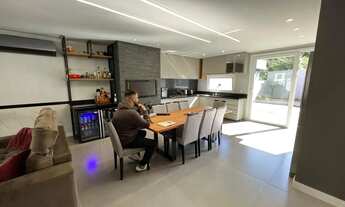 Imagem 4: Excelente casa em Condomínio