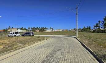 Imagem 7: Lote no Malui Residence