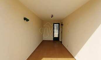 Imagem 4: Venda de Casas / Padrão na cidade de Araraquara