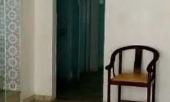 Imagem 6: EDF. LUIZ DE CAMÕES