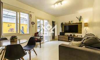 Imagem: HFDA 690 Apto 612511061-13