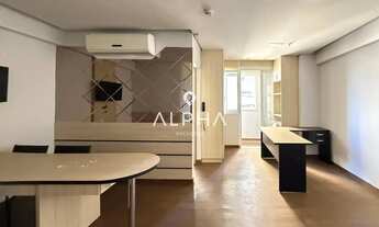 Imagem: Sala Comercial para Venda em Goiânia, Jardim