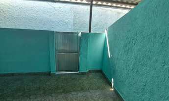 Imagem: Kitnet próximo ao ponto chic