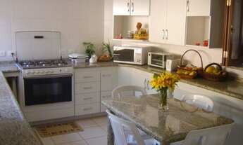 Imagem 4: LINDA CASA EM CONDOMÍNIO À VENDA EM ATIBAIA! VENHA MORAR NO PARAÍSO ,COM MUITA SEGURANÇA E