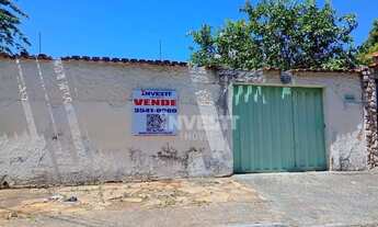 Imagem: Terreno à venda no Jardim América - Goiânia/GO